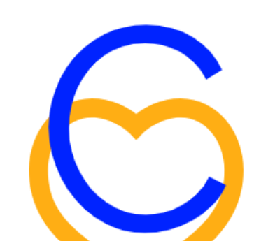 Chris Martins Logo